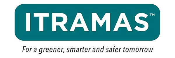 ITRAMAS Logo