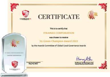 homepage 6 3g awards@2x