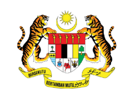 product cert 01