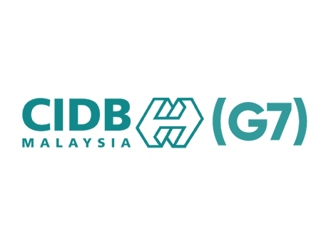 product cert 02