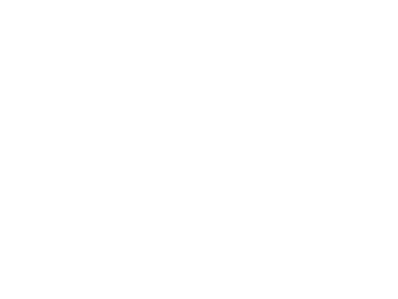 product cert 06